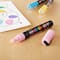 uni® POSCA® PC-5M Medium Bullet Tip Paint Marker